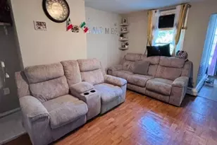 393 Straight St, Paterson, NJ 07501 - Photo 20