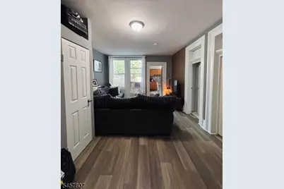393 Straight St, Paterson, NJ 07501 - Photo 4