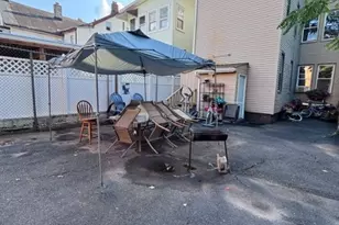 393 Straight St, Paterson, NJ 07501 - Photo 30