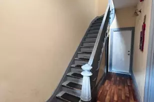 393 Straight St, Paterson, NJ 07501 - Photo 2