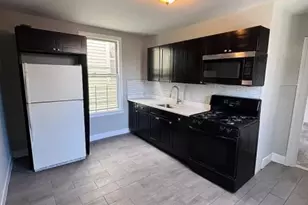 393 Straight St, Paterson, NJ 07501 - Photo 14