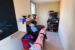 393 Straight St, Paterson, NJ 07501 - Photo 28