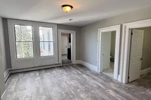 393 Straight St, Paterson, NJ 07501 - Photo 12