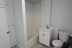 393 Straight St, Paterson, NJ 07501 - Photo 18