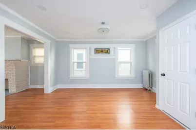 159 E Grant Ave, Roselle Park, NJ 07204 - Photo 12