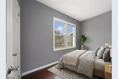 27 Normandy Pl, Irvington, NJ 07111 - Photo 16