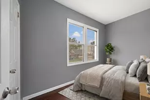 27 Normandy Pl, Irvington, NJ 07111 - Photo 16