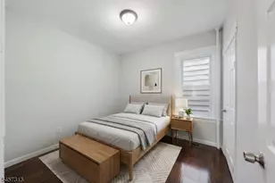 27 Normandy Pl, Irvington, NJ 07111 - Photo 18