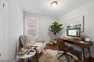 27 Normandy Pl, Irvington, NJ 07111 - Photo 2