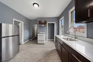 27 Normandy Pl, Irvington, NJ 07111 - Photo 10