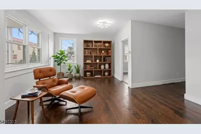 27 Normandy Pl, Irvington, NJ 07111 - Photo 1