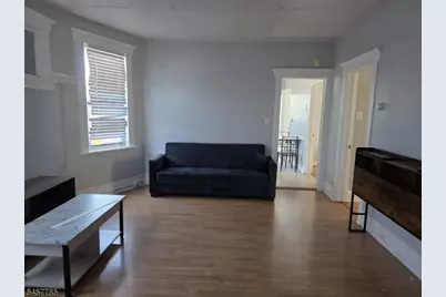 846-848 Market St #2, Paterson, NJ 07513 - Photo 8