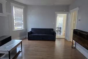 846-848 Market St, Paterson, NJ 07513 - Photo 8