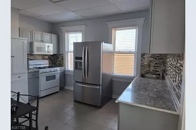 846-848 Market St #2, Paterson, NJ 07513 - Photo 2