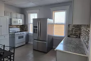 846-848 Market St, Paterson, NJ 07513 - Photo 2