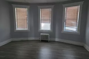 846-848 Market St, Paterson, NJ 07513 - Photo 4