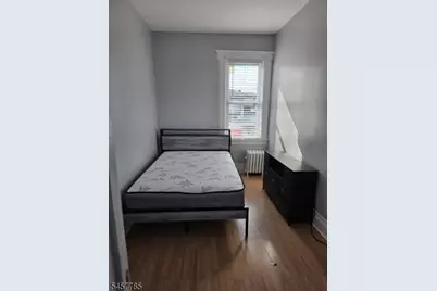 846-848 Market St #2, Paterson, NJ 07513 - Photo 6