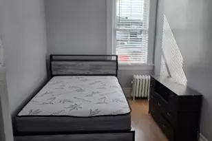 846-848 Market St, Paterson, NJ 07513 - Photo 6
