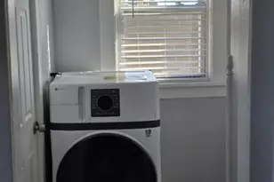 846-848 Market St, Paterson, NJ 07513 - Photo 10