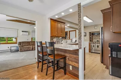 267 Kings Rd, Madison, NJ 07940 - Photo 8
