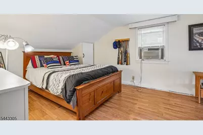 267 Kings Rd, Madison, NJ 07940 - Photo 22