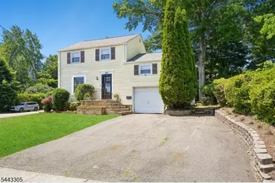267 Kings Rd, Madison, NJ 07940 - Photo 28