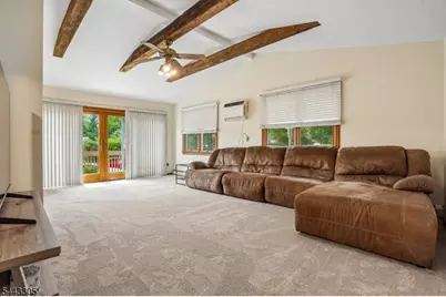 267 Kings Rd, Madison, NJ 07940 - Photo 14