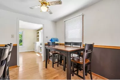 267 Kings Rd, Madison, NJ 07940 - Photo 10