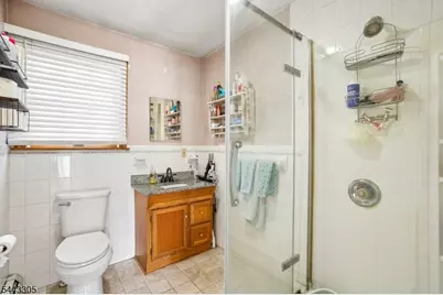 267 Kings Rd, Madison, NJ 07940 - Photo 18