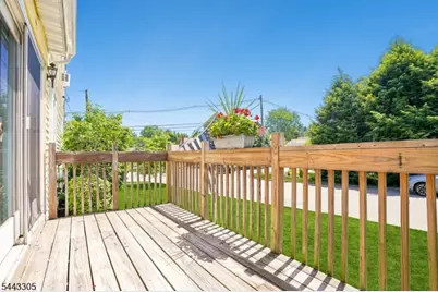 267 Kings Rd, Madison, NJ 07940 - Photo 24