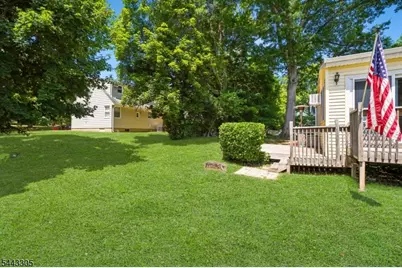 267 Kings Rd, Madison, NJ 07940 - Photo 26
