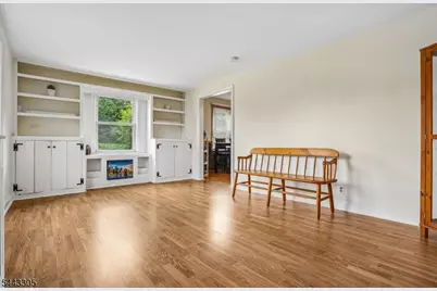 267 Kings Rd, Madison, NJ 07940 - Photo 6