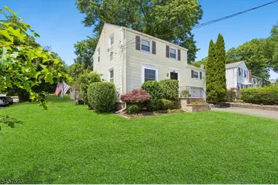 267 Kings Rd, Madison, NJ 07940 - Photo 1