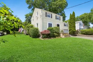 267 Kings Rd, Madison, NJ 07940 - Photo 1