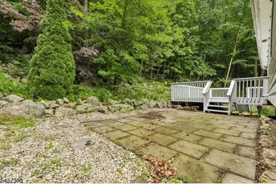 84 Fairlawn Dr, West Milford, NJ 07421 - Photo 34