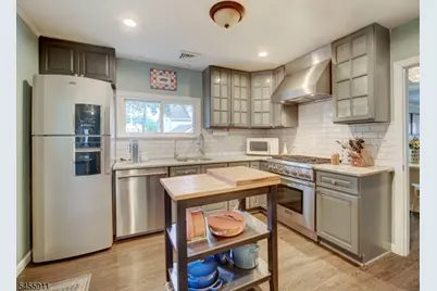 1 Condict St, Morris Township, NJ 07950 - Photo 14