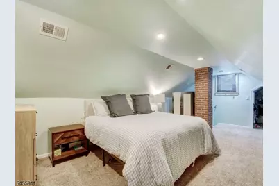 1 Condict St, Morris Township, NJ 07950 - Photo 24