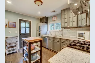 1 Condict St, Morris Township, NJ 07950 - Photo 1