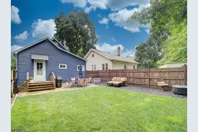 1 Condict St, Morris Township, NJ 07950 - Photo 4