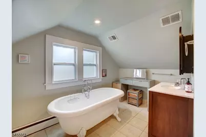1 Condict St, Morris Township, NJ 07950 - Photo 22