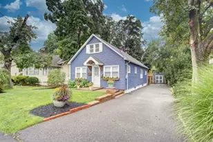 1 Condict St, Morris Township, NJ 07950 - Photo 1