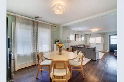 1 Condict St, Morris Township, NJ 07950 - Photo 12