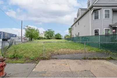 534 Grier Ave, Elizabeth, NJ 07202 - Photo 2