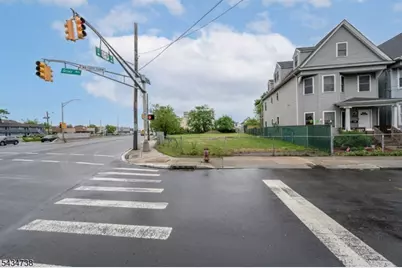 534 Grier Ave, Elizabeth, NJ 07202 - Photo 1