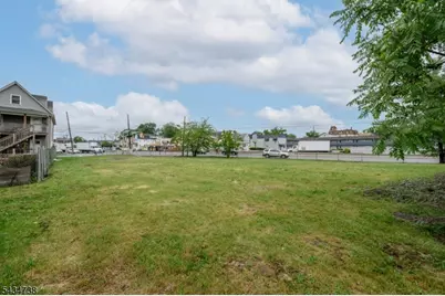 534 Grier Ave, Elizabeth, NJ 07202 - Photo 6