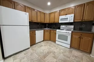 33 Baldwin Ct, Bernards Township, NJ 07920 - Photo 4