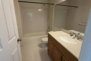 33 Baldwin Ct, Bernards Township, NJ 07920 - Photo 12