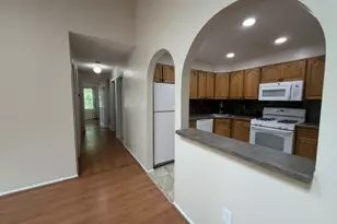33 Baldwin Ct, Bernards Township, NJ 07920 - Photo 2