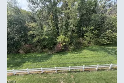 33 Baldwin Ct, Bernards Township, NJ 07920 - Photo 16