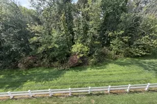 33 Baldwin Ct, Bernards Township, NJ 07920 - Photo 16